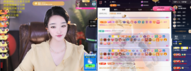 窦窦，家里有事休息了主播照片