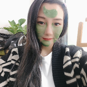 薇宝🦆头像
