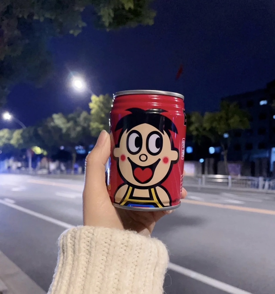 乔一💖20拍卖的图片