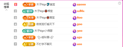 做自己的那道光的图片