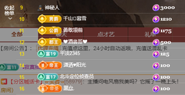 开心❤️❤️果主播照片