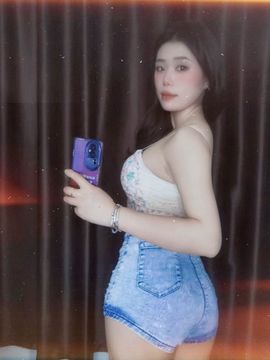 夏至🌸等我回来主播照片