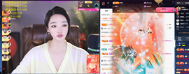 窦窦，家里有事休息了主播照片
