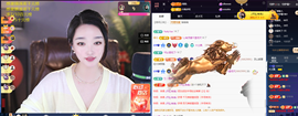 窦窦，家里有事休息了主播照片