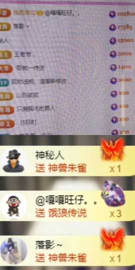 亿宝💕求赐个家长吧的图片