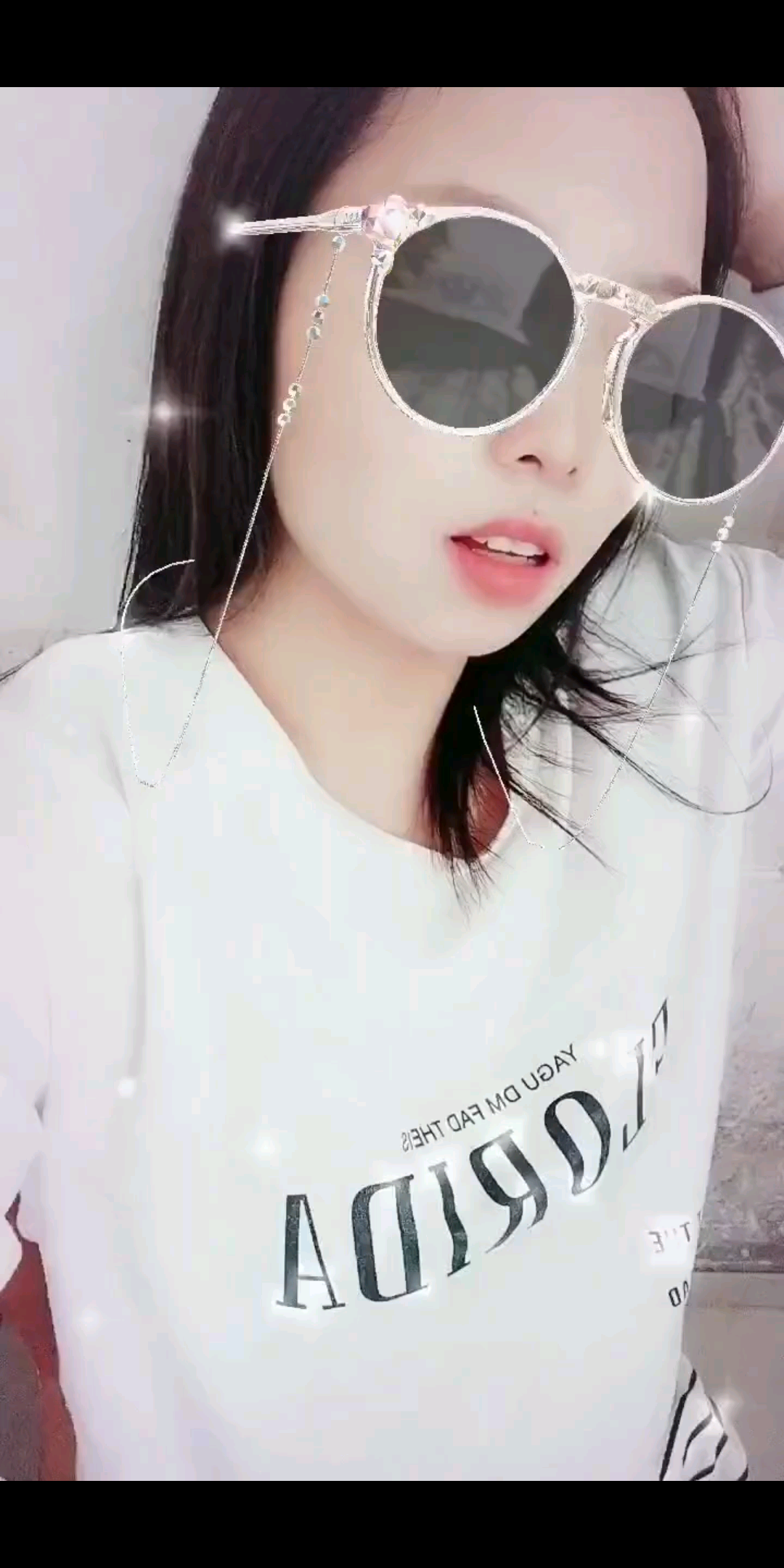 珍惜现在的分分秒秒