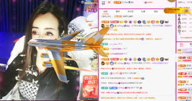 木子kigo暂退了的图片