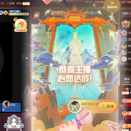 ♚~小巴豆~贪财好色的图片