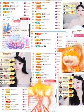 开朗贺coe小楼升级的图片