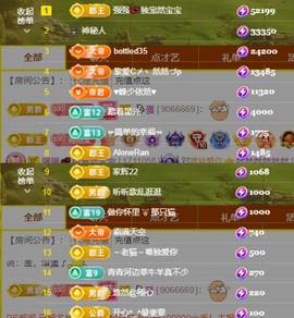 然然然然然然.主播照片