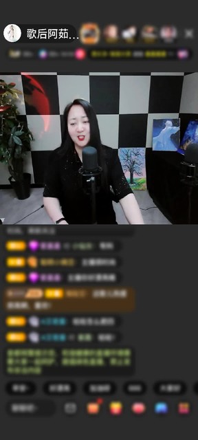 感谢假如，🎤🎤赠送神兽青龙1个