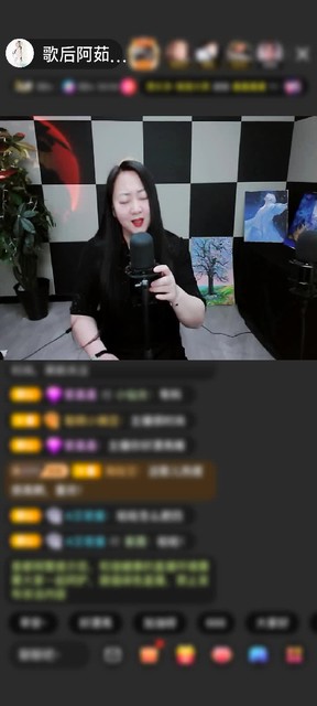 感谢假如，🎤🎤赠送饿狼传说9个