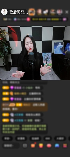 感谢假如，🎤🎤赠送猫猫出击2个