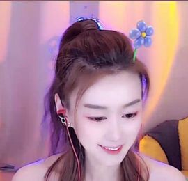 ♛萧歌@酥喂♛主播照片