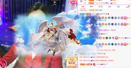 木子kigo暂退了的图片