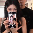 彤彤吖！
