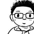小赵aqi