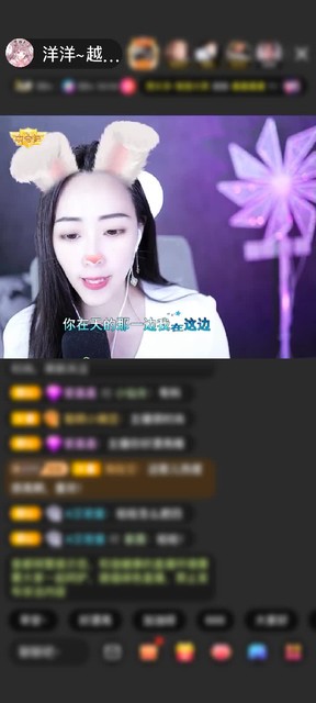 感谢妳是我戒不掉的🚬赠送琉璃锦鲤1个