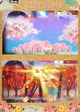 ✦蓝蓝✦休息主播照片