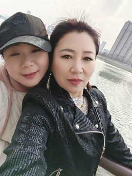 🤭🤭🤭🤭🤭主播照片
