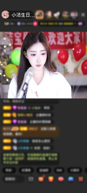 感谢莪的佬宮赠送飞天神女1个