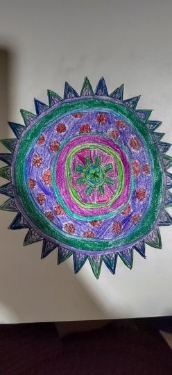 钟铃tina主播照片