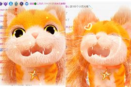 冉冉🍀好运来！的图片