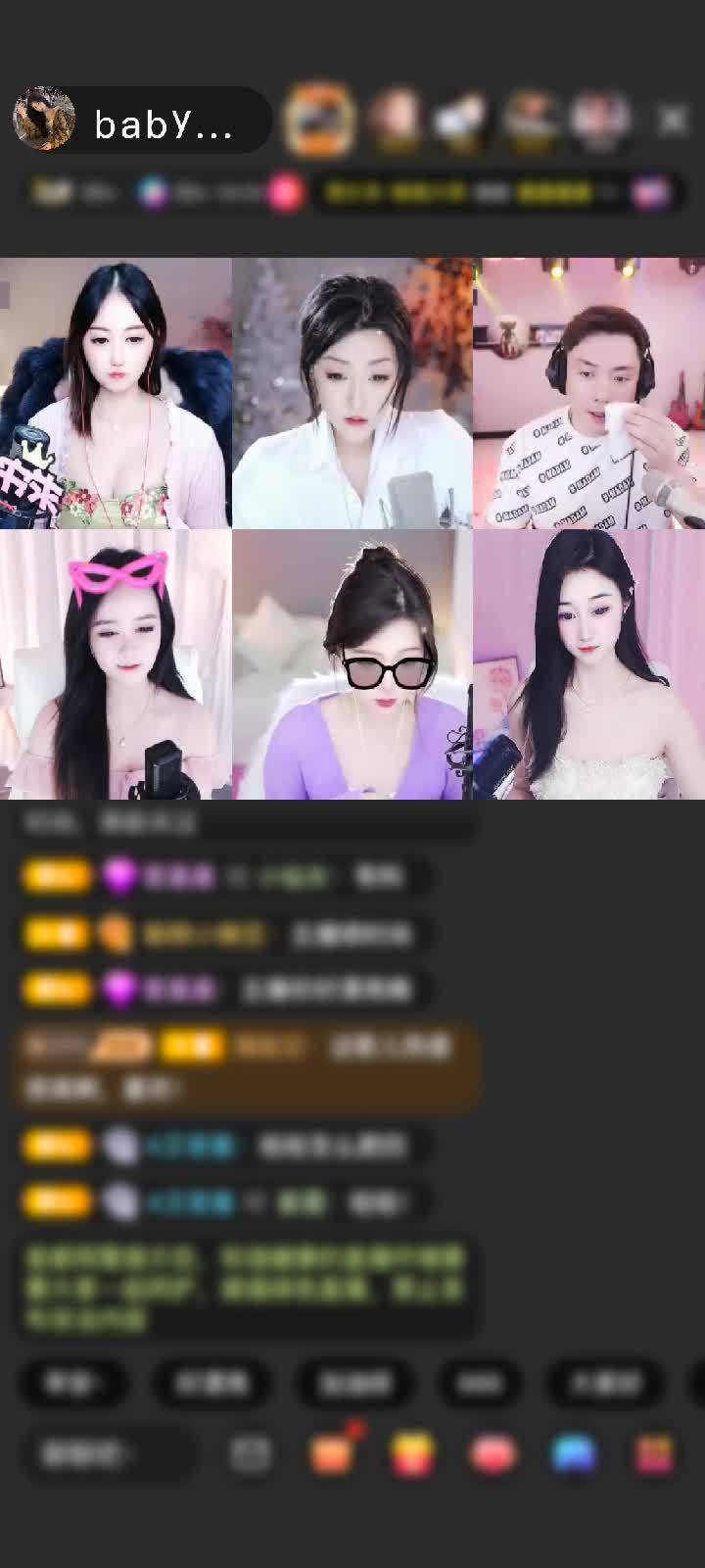 感谢执着💕闭关修炼赠送钻石守护1个