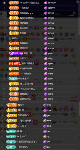 ╰つ〃薀昕🌷的图片