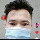 真心最好m