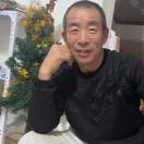 中国青年v