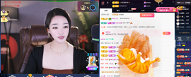 窦窦，家里有事休息了主播照片