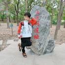 铁钢b