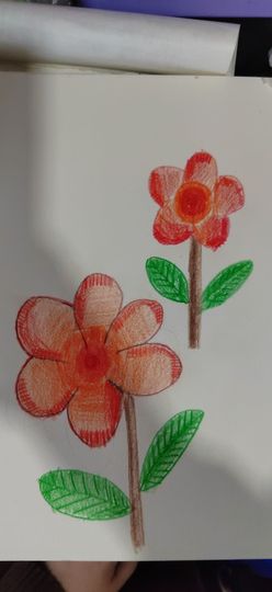 钟铃tina主播照片