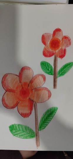 钟铃tina主播照片