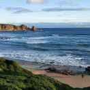 一辈子！永远记得你，