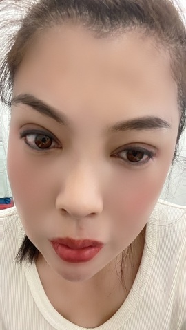 雨萌～求升级的图片