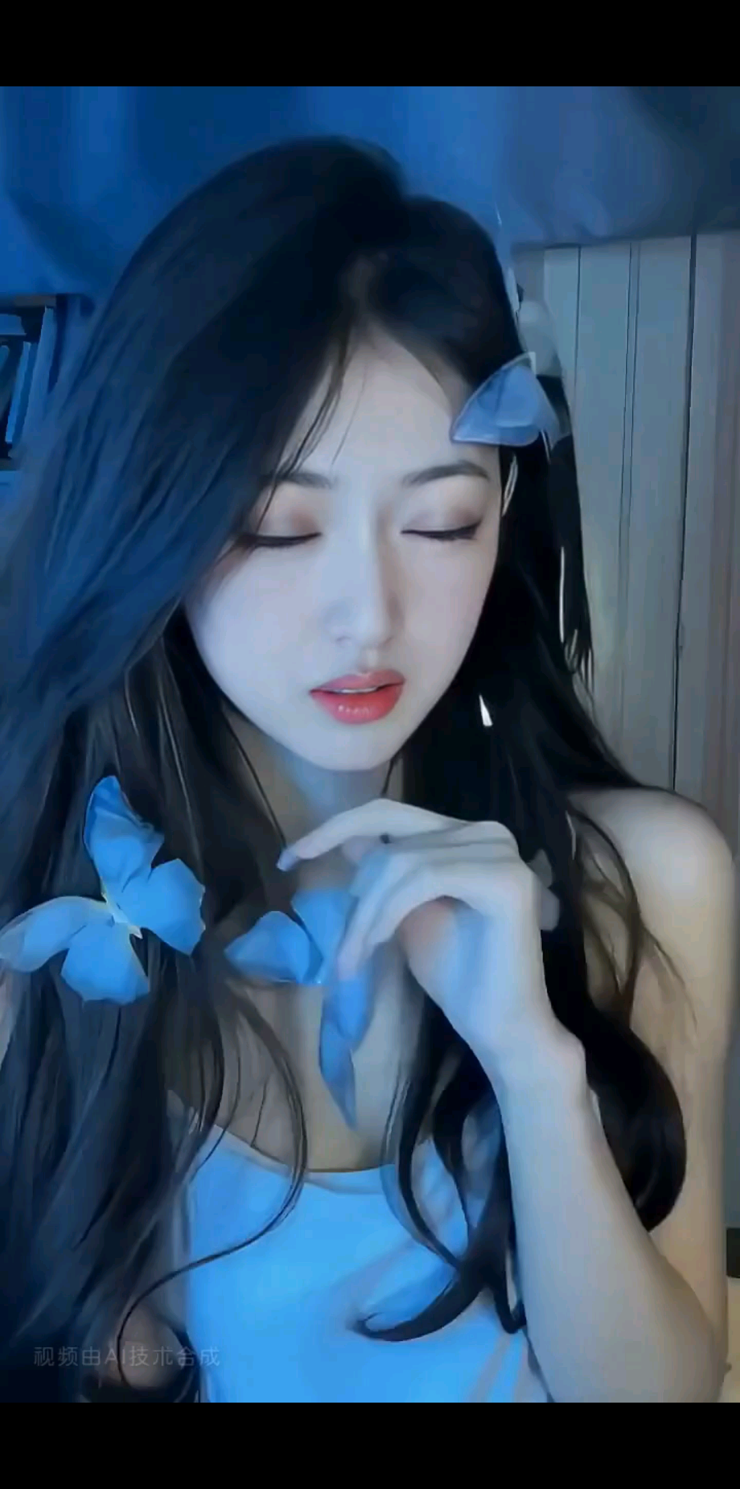 🦋🦋🦋🦋🧚‍♀️🧚