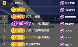 休息了有事v主播照片