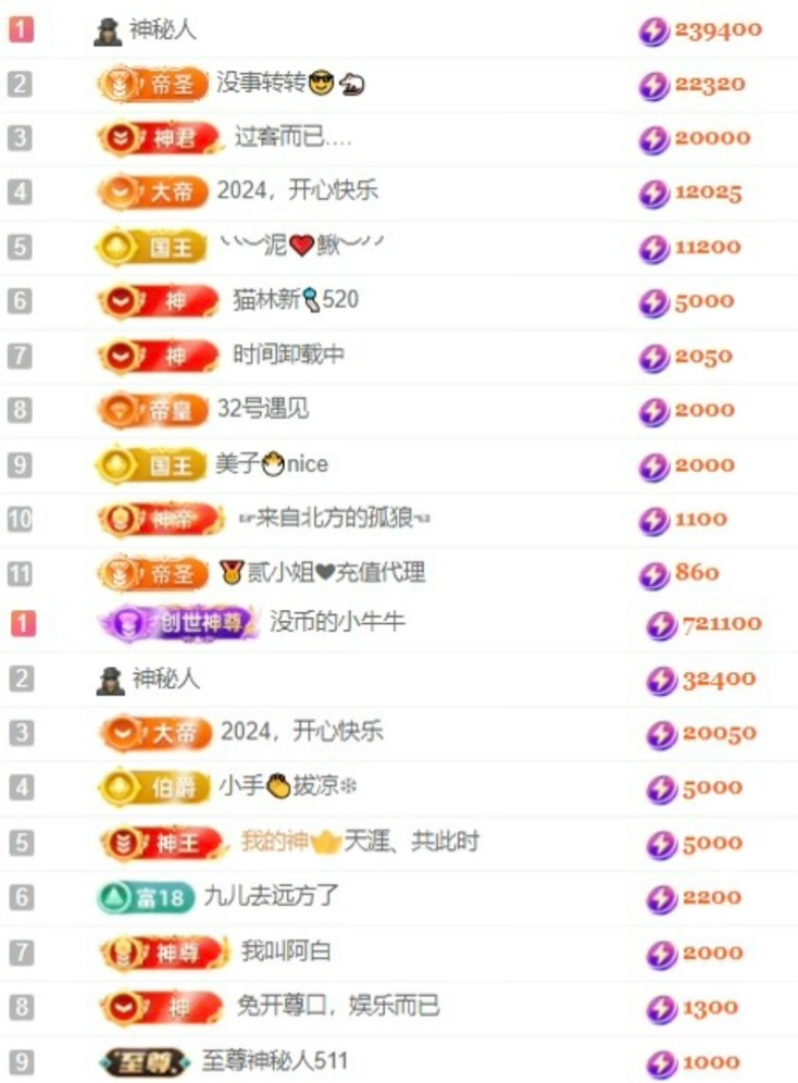 洋子～的图片