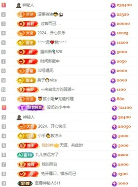 洋子～晚点见主播照片