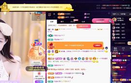 惠主求盛典票抢夺卡~的图片