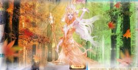 💦念初💫感恩大家主播照片