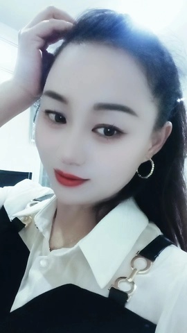 街角~那段情主播照片