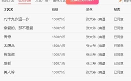 读书去了，有亿点忙主播照片