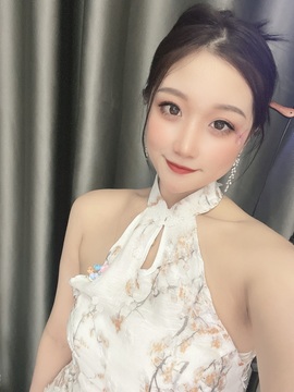 米奇去当包租婆主播照片