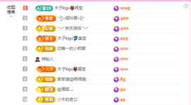 木子kigo暂退了的图片