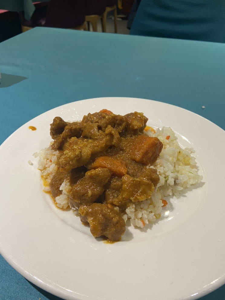 斯图卡王牌的主播照片