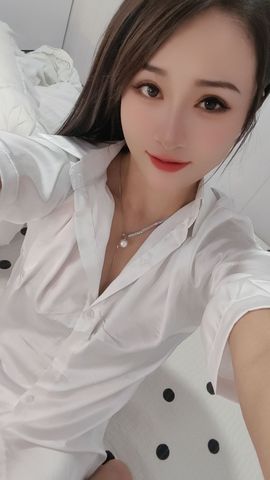 ☞♥小诺＆代理☜主播照片