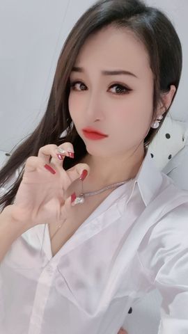 ☞♥小诺＆代理☜主播照片